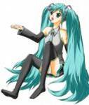 初音ミク03.jpg