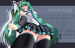 miku07.jpg