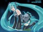 miku12.jpg