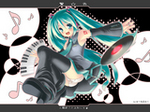 miku14.jpg